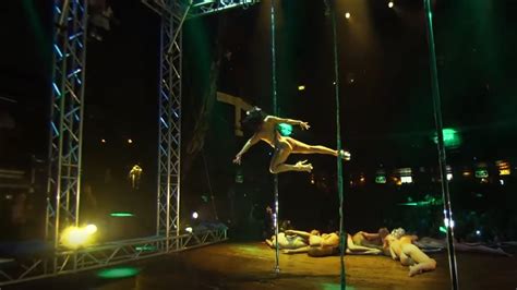 nude pole dance video|Free Naked Pole Dancing Porn Videos (125) .